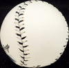 Ichiro Suzuki Autographed Official 2003 All Star Game Baseball Seattle Mariners "#51" IS Holo SKU #192291