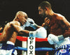 Diego Corrales Autographed 8x10 Photo PSA/DNA #S42168