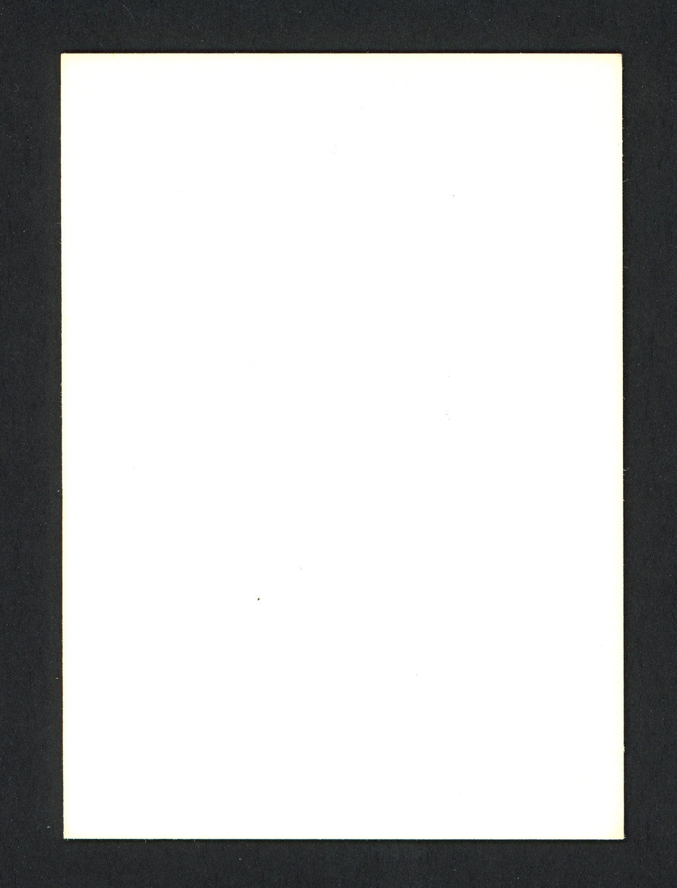 Al Hollingsworth Autographed 1979 Diamond Greats Card #140 Chicago White Sox SKU #165786