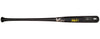 Fernando Tatis Jr. Autographed Matte Black Victus Game Model Bat San Diego Padres Beckett BAS QR Stock #202588