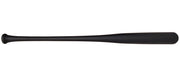 Fernando Tatis Jr. Autographed Matte Black Victus Game Model Bat San Diego Padres Beckett BAS QR Stock #202588