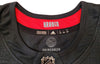 Seattle Kraken Ryan Donato Autographed Blue Adidas Jersey Size 54 Inaugural Season Patch Fanatics Holo Stock #202595