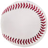 Ryan Howard Autographed World Series 2008 Baseball Philadelphia Phillies Beckett BAS QR Stock #202601