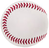 Ryan Howard Autographed World Series 2008 Baseball Philadelphia Phillies "08 WS Champs" Beckett BAS QR Stock #202602