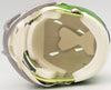 Walter Jones Autographed Seattle Seahawks Flash Green Speed Mini Helmet MCS Holo Stock #203087