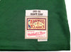Seattle Supersonics Shawn Kemp Autographed Green Authentic Mitchell & Ness Hardwood Classics Swingman Jersey NBA Top 75 Size L MCS Holo Stock #203426