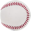 Vladimir Guerrero Sr. Autographed Official HOF Logo Baseball Montreal Expos Beckett BAS Stock #203454