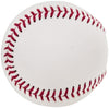 Vladimir Guerrero Sr. Autographed Official MLB Baseball Montreal Expos "HOF 18" Beckett BAS Stock #203455