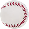 Vladimir Guerrero Sr. Autographed Official MLB Baseball Montreal Expos "HOF 18" Beckett BAS Stock #203455