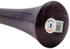 Jarred Kelenic Autographed Green Chandler Game Model Bat Atlanta Braves Beckett BAS QR Stock #203536