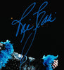 Ric Flair Autographed 11x14 Photo JSA Stock #203578
