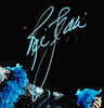 Ric Flair Autographed 11x14 Photo JSA Stock #203579
