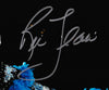 Ric Flair Autographed 11x14 Photo JSA Stock #203580