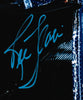 Ric Flair Autographed 11x14 Photo JSA Stock #203583