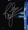 Ric Flair Autographed 11x14 Photo JSA Stock #203584