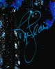 Ric Flair Autographed 11x14 Photo JSA Stock #203586