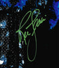 Ric Flair Autographed 11x14 Photo JSA Stock #203587