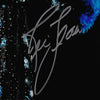 Ric Flair Autographed 11x14 Photo JSA Stock #203590