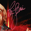 Ric Flair Autographed 11x14 Photo JSA Stock #203593