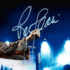 Ric Flair Autographed 11x14 Photo JSA Stock #203598