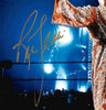 Ric Flair Autographed 11x14 Photo JSA Stock #203599