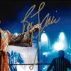 Ric Flair Autographed 11x14 Photo JSA Stock #203600