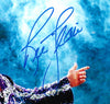 Ric Flair Autographed 11x14 Photo JSA Stock #203608