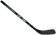 Seattle Kraken Unsigned Inglasco 24" Mini Hockey Stick Left Handed Stock #203445