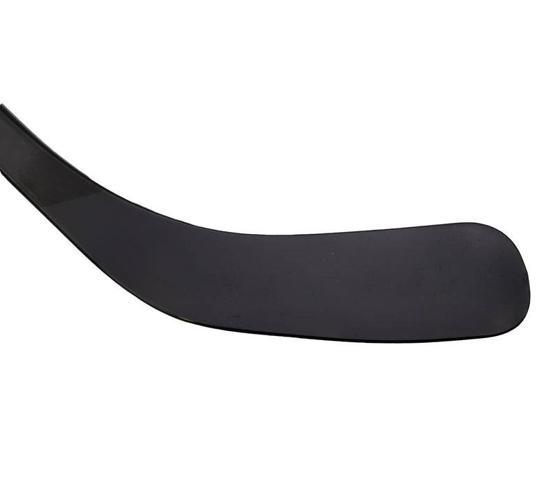 Seattle Kraken Unsigned Inglasco 24" Mini Hockey Stick Left Handed Stock #203445