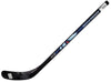 Seattle Kraken Unsigned Inglasco 24" Mini Hockey Stick Left Handed Stock #203445