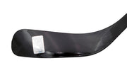 Seattle Kraken Unsigned Inglasco 24" Mini Hockey Stick Left Handed Stock #203445