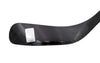 Seattle Kraken Unsigned Inglasco 24" Mini Hockey Stick Left Handed Stock #203445