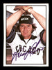 Lerrin Lagrow Autographed 1978 SSPC Card #161 Chicago White Sox SKU #204538