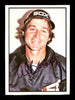 Alan Bannister Autographed 1978 SSPC Card #151 Chicago White Sox SKU #204541
