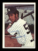 Larry Murray Autographed 1975 SSPC Card #449 New York Yankees SKU #204614
