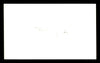 Dan Driessen Autographed 3x5 Index Card Cincinnati Reds SKU #205384