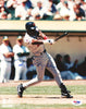 Roberto Kelly Autographed 8x10 Photo Minnesota Twins PSA/DNA #Q94011
