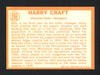 Harry Craft Autographed 1964 Topps Card #298 Houston Colt .45's SKU #162274