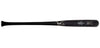 Fernando Tatis Jr. Autographed Matte Black Victus Player Model Bat San Diego Padres (Marks) Beckett BAS Stock #205850