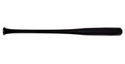Fernando Tatis Jr. Autographed Matte Black Victus Player Model Bat San Diego Padres (Marks) Beckett BAS Stock #205850