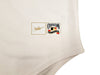 Seattle Mariners Ken Griffey Jr. Autographed White Nike Cooperstown Edition Jersey Retirement Patch Size M Beckett BAS QR Stock #206018