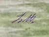 Logan Gilbert Autographed 16x20 Photo Seattle Mariners 1st MLB Win MCS Holo Stock #205611
