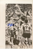 Paul Silas Autographed 8x11.5 Photo Seattle Supersonics MCS Holo #70181