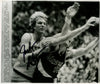 Jack Sikma Autographed 7.5x9 Wire Photo Seattle Supersonics MCS Holo #70203