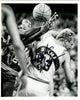 Jack Sikma Autographed 8x10 Photo Seattle Supersonics MCS Holo #70243