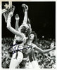 Jack Sikma Autographed 8x10 Photo Seattle Supersonics MCS Holo #70252