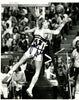 Jack Sikma Autographed 8x10 Photo Seattle Supersonics MCS Holo #70268