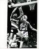 Jack Sikma Autographed 8x10 Photo Seattle Supersonics MCS Holo #70272