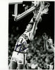 Jack Sikma Autographed 8x10 Photo Seattle Supersonics MCS Holo #70283
