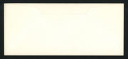 Marc Sullivan Autographed First Day Cover Boston Red Sox SKU #157202